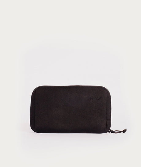 Everything Battery Organizer Pouch