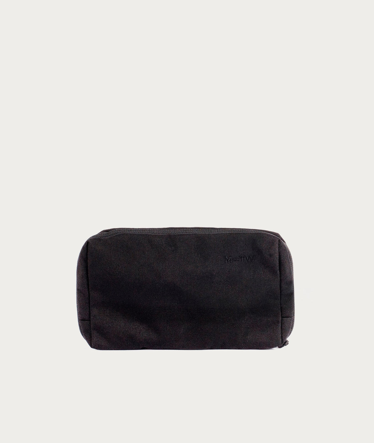 Everything Mini Tech Organizer