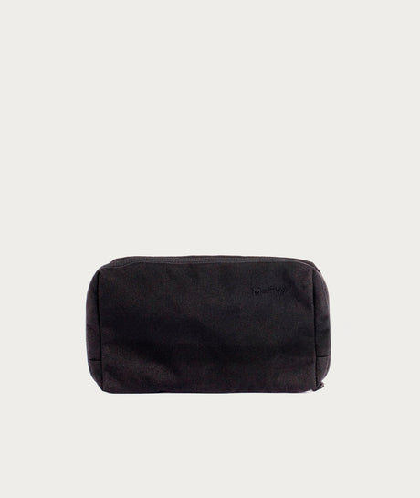Everything Mini Tech Organizer