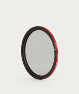 AntiGlare CPL Filters