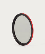 AntiGlare CPL Filters