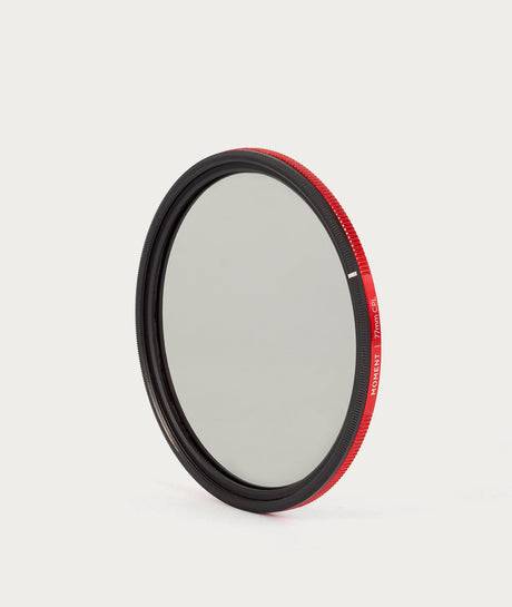 AntiGlare CPL Filters