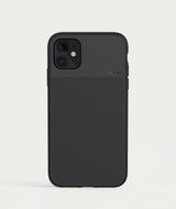 Biodegradable Cases for iPhone 11
