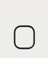 Bezel Trim Ring for iPhone 12 (All Sizes)