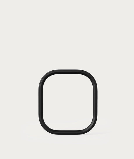 Bezel Trim Ring for iPhone 12 (All Sizes)