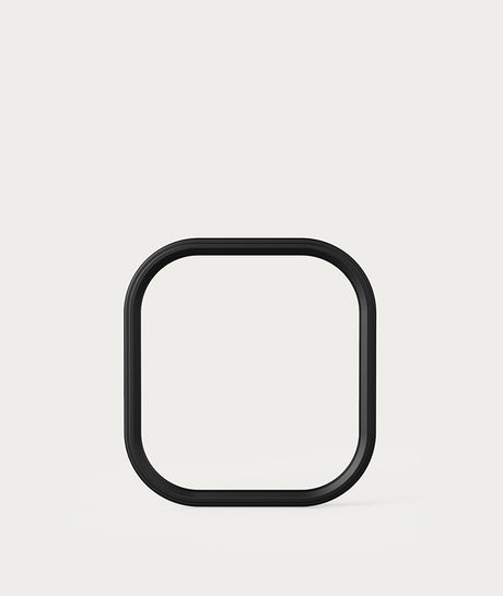 Bezel Trim Ring for iPhone 12 (All Sizes)