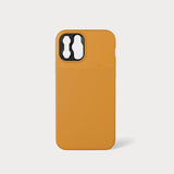 Camera Case for iPhone 12 - All Series