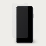 Screen Protector for iPhone XR / 11