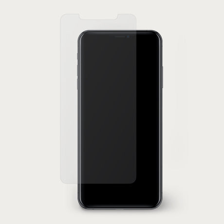 Screen Protector for iPhone XR / 11