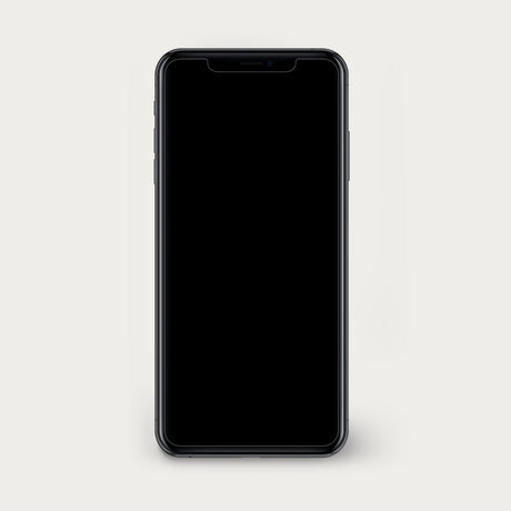Screen Protector for iPhone XR / 11