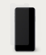 Screen Protector for iPhone XR / 11