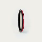Variable ND Filters
