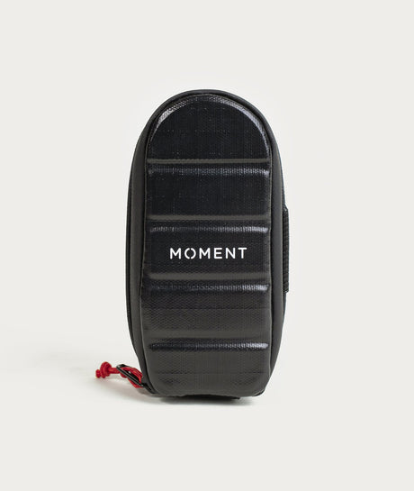 M-Series Dual Mobile Lens Travel Pouch