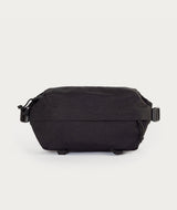 Fanny Sling 2L