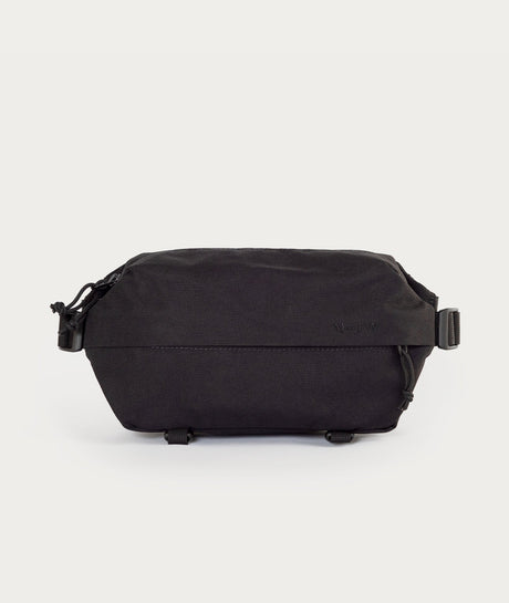 Fanny Sling 2L
