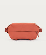 Fanny Sling 2L