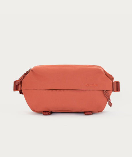 Fanny Sling 2L