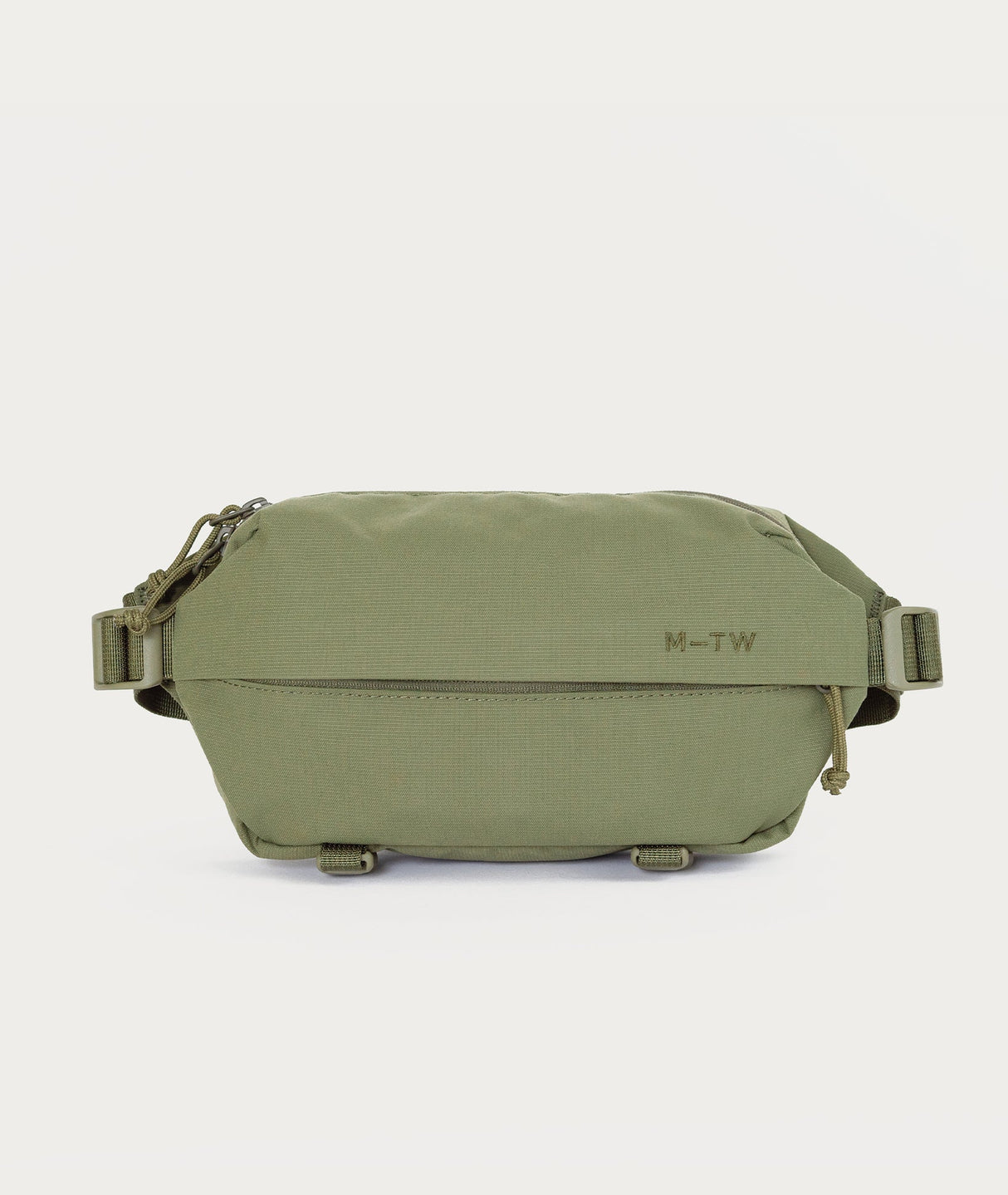 Fanny Sling 2L