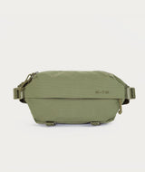 Fanny Sling 2L