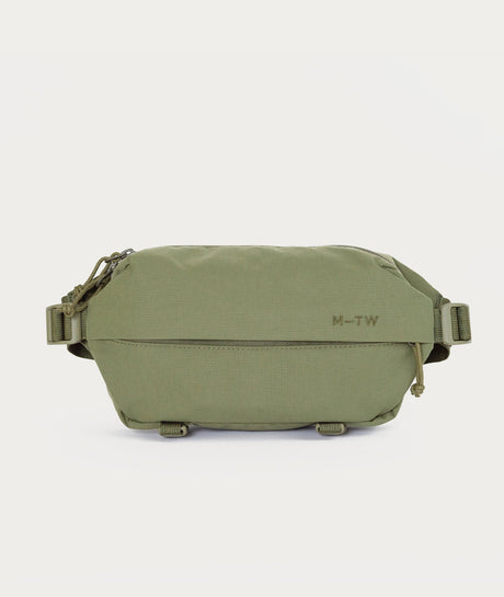 Fanny Sling 2L