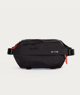 Fanny Sling 2L
