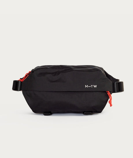Fanny Sling 2L