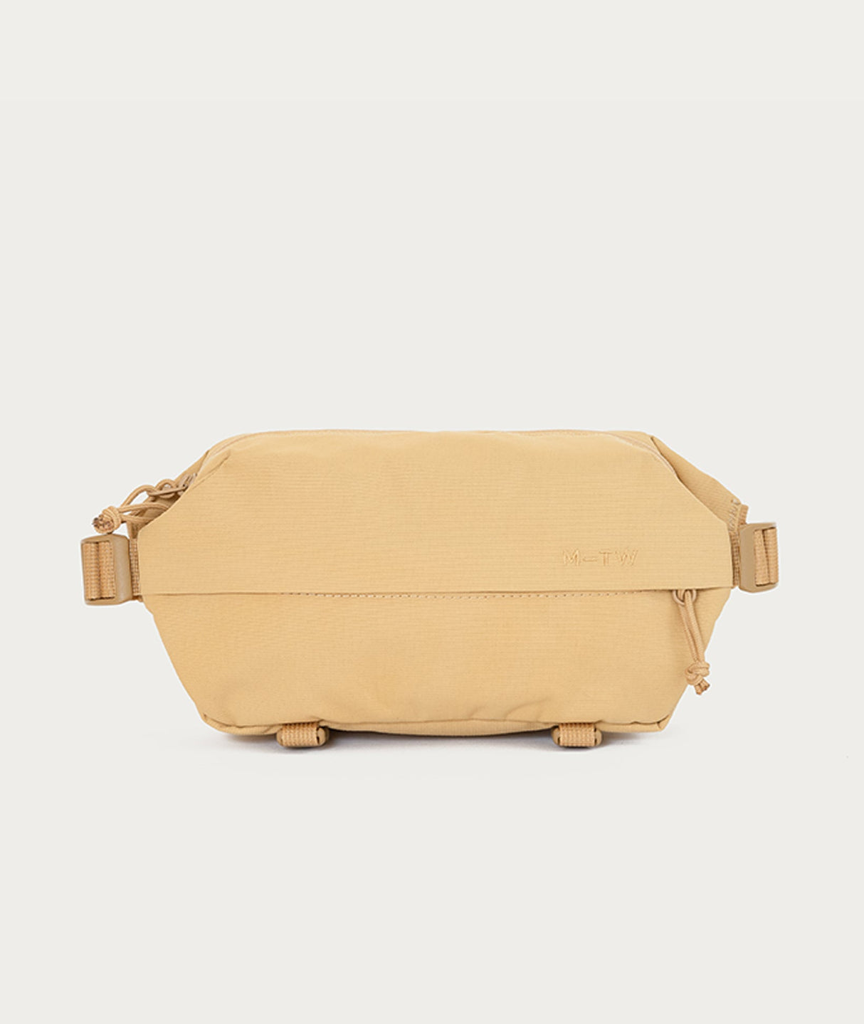 Fanny Sling 2L