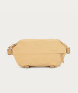 Fanny Sling 2L