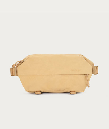 Fanny Sling 2L