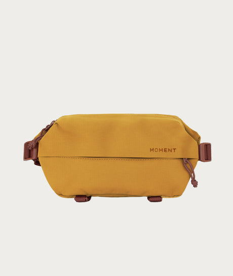 Fanny Sling 2L