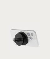 Car Vent Mount - for MagSafe