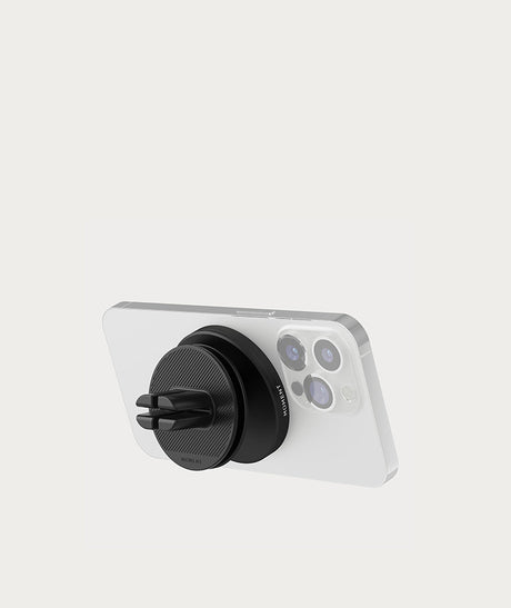 Car Vent Mount - for MagSafe