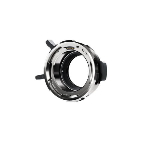 Blackmagic Design URSA Mini Pro PL Mount