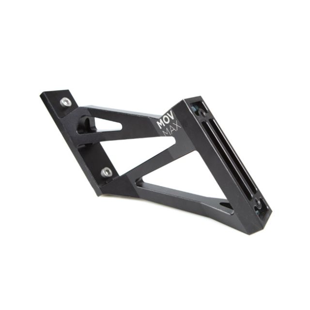 Movmax N2 Extension Bracket