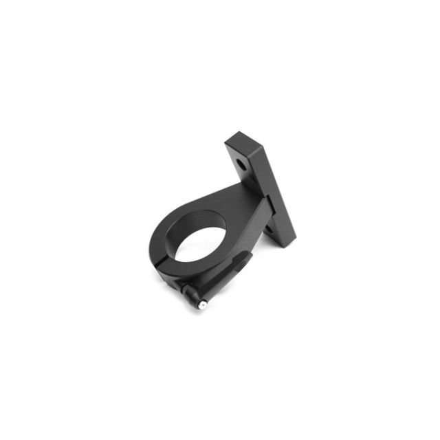 MOVMAX N2 EURO Adapter