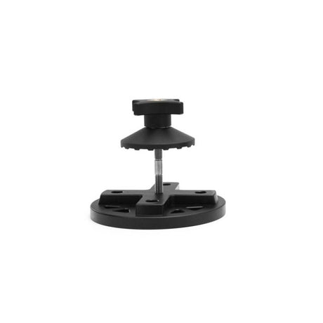 Movmax Vibration Isolator Parts With Bowl Mount