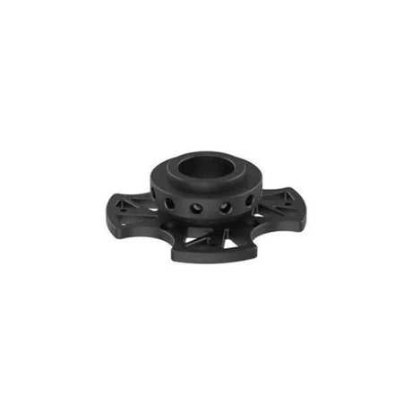 MOVMAX Vibration Isolator Parts With Mitchell Mount