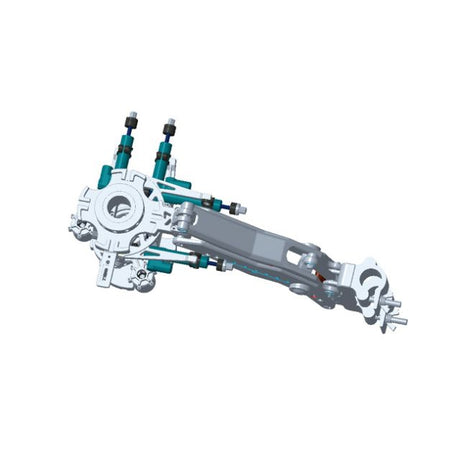Movmax N2 Pro AIR Arm