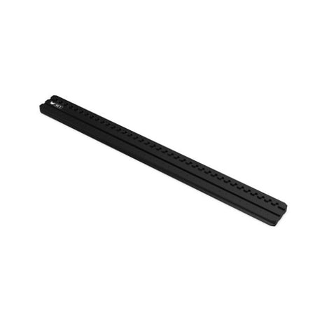 MOVMAX Dovetail Plate M1