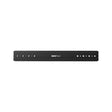 MOVMAX Dovetail Sliding Plate for Razor Arm