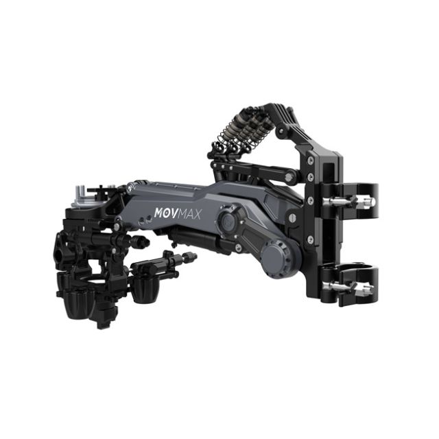 Movmax N2 AIR Arm 2024