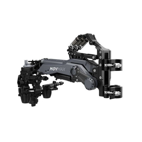 Movmax N2 AIR Arm 2024