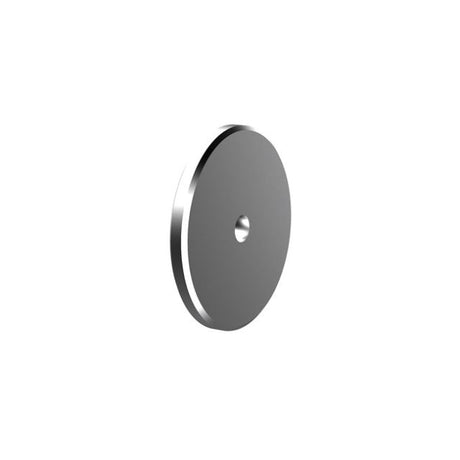 MOVMAX Blade Arm Counterweight Block (50g)