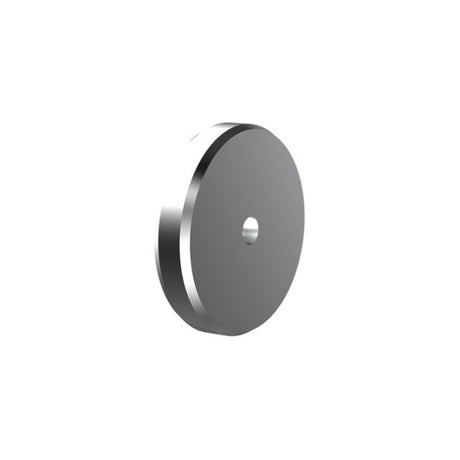MOVMAX Blade Arm Counterweight Block (100g)