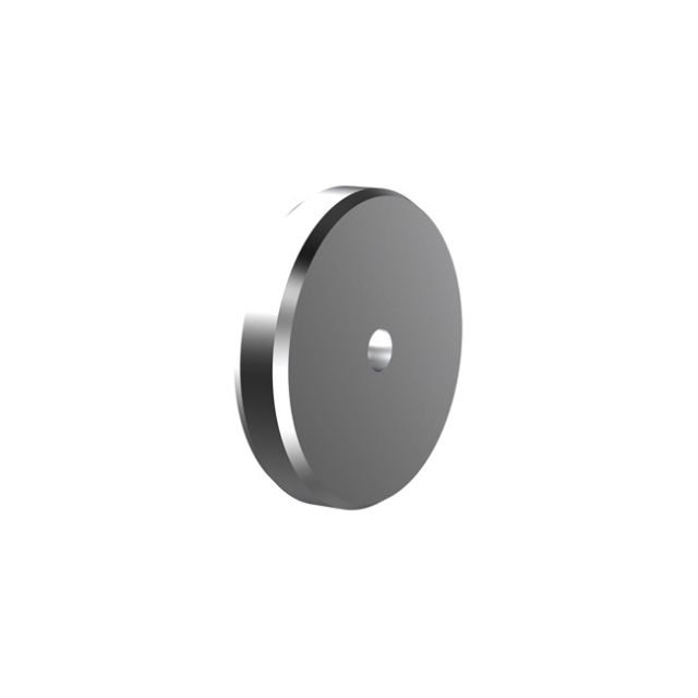 MOVMAX Blade Arm Counterweight Block (100g)