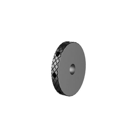 Movmax Blade Arm Counterweight Block Lock Screw