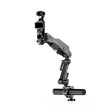 MOVMAX Blade Arm Rod Clamp Kit