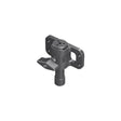 MOVMAX Light Stand for MOVMAX Slider