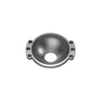 MOVMAX 150mm Bowl Mount for MOVMAX Slider 