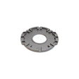 MOVMAX Mitchell Mount for MOVMAX Slider 